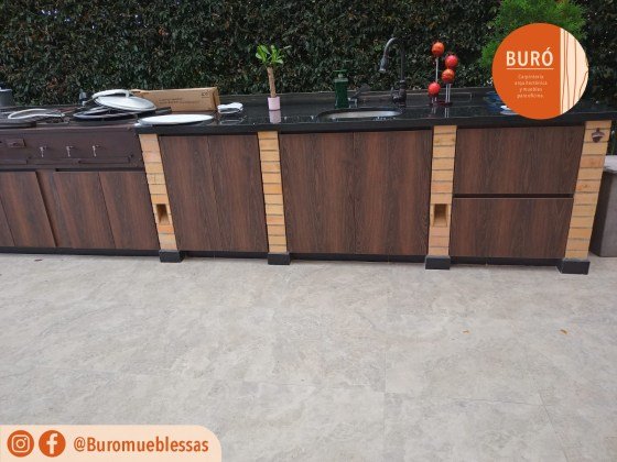 Cocina BBQ 0.11.jpg